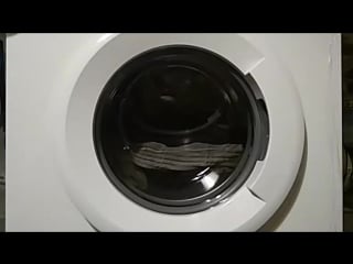 Washing mashine hansa whb 838