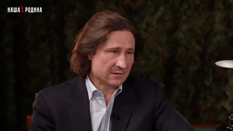 Правда о модной процедуре денис иванов ( телеканал сталинград)