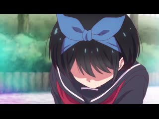 Ruka sarashina saying hentai mp4