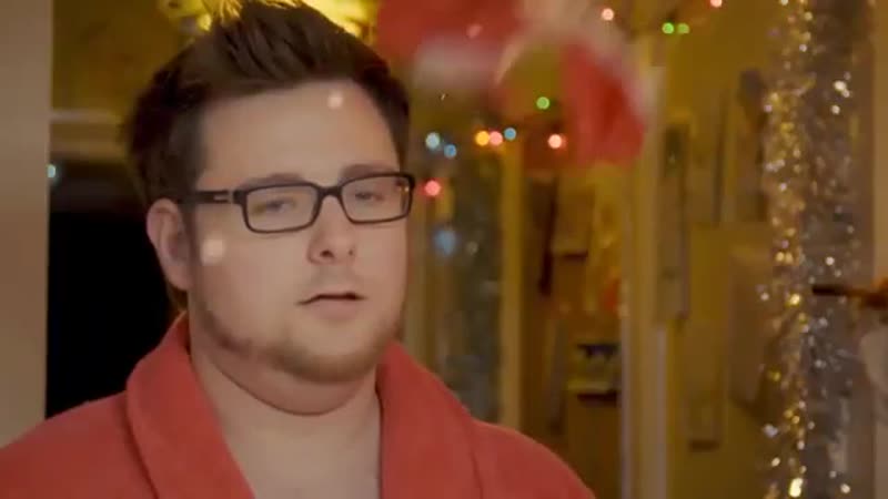 Передайте посылку соседу