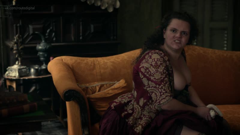 Leah shine nude outlander s05e10 (2020) hd 1080p watch online / лия шайн чужестранка