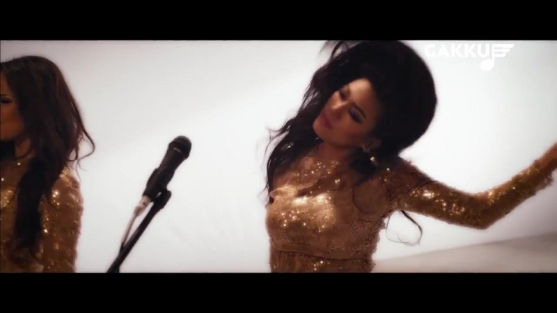 Altyn girls шынайы сезім (2015)