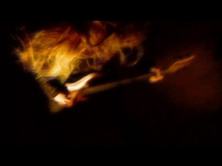 Prostitute disfigurement the sadist king and the generallissimo of pain