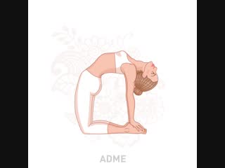 90 60 90 | долой обвислую грудь