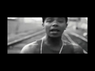 Yung berg chasing money