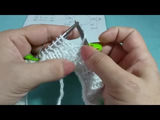 Реглан ленивый ☝️☝️☝️находка для начинающих raglan without calculations