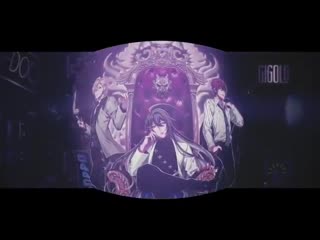 I found this 2 week old file that hasnt finished exporting yet but