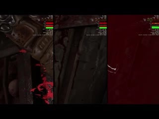 Rtx 3090 и 8к гейминг все очень плохо rtx 3090 vs rtx 3080 vs rtx 2080 ti