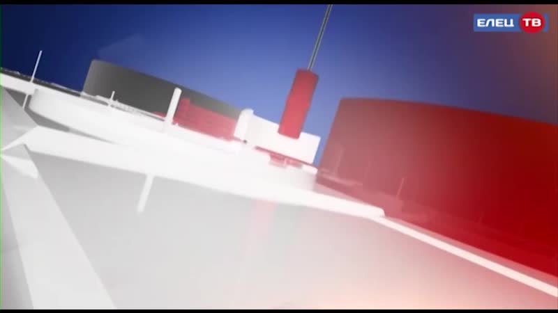 Актуально во все времена елецкие школьницы обучаются