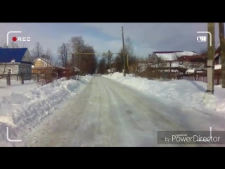 Вовочка hd (1) mp4