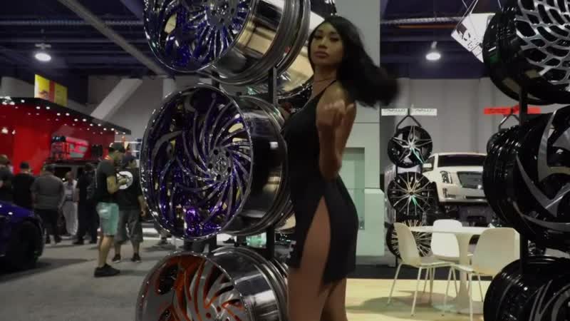 Dj mehmet tekin # boss #