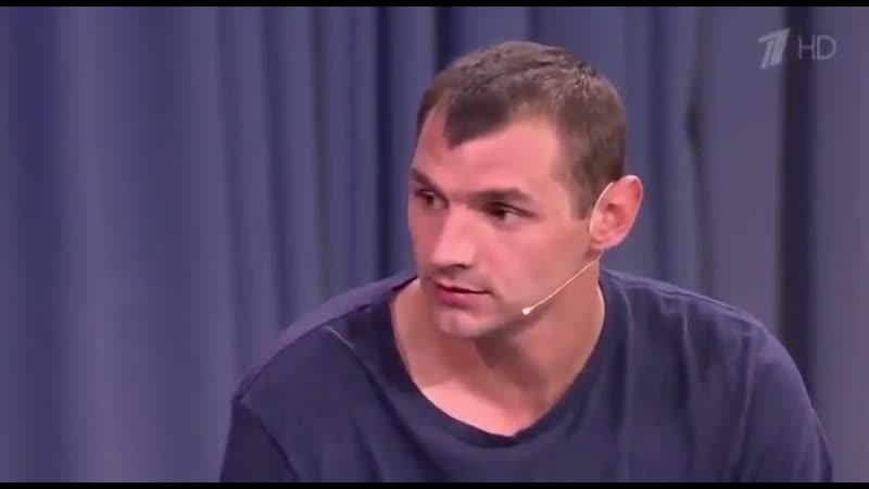 Это вам не ваши эти интернеты mp4