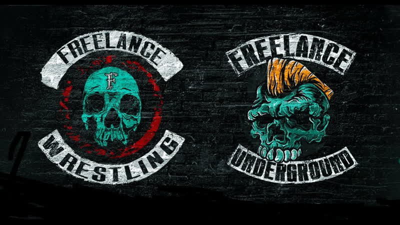 Freelance/fu chicago's secret stash