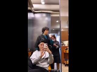 201110 instagram i'll