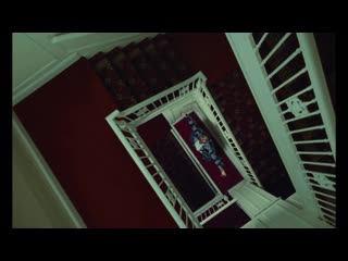Big sean ft travis scott lithuania [oklm russie]