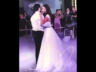 Vip pari 20200131 9 mp4