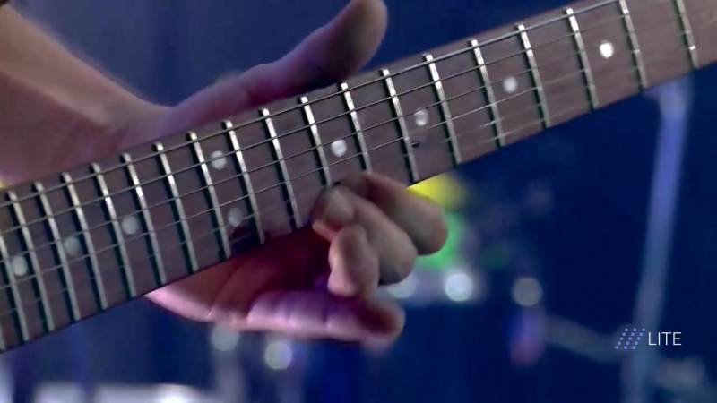 Сбпч провал