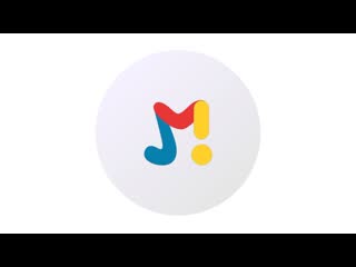 Фестиваль авторской музыки "нековёр" #1