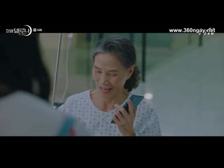 Khach san huyen bi thuyet minh tap 14 clip1