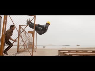 Ala vaikunthapurramuloo theatrical trailer allu arjun pooja hegde