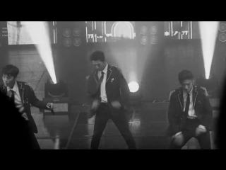 [fancam] 180721 «skydive» @ «b a p 2018 live [limited] in seoul»