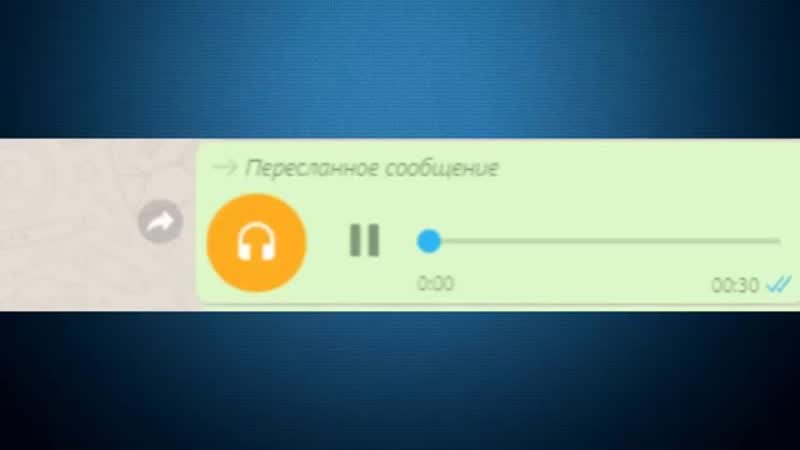 Ауызына беріп, көтінен сігіп