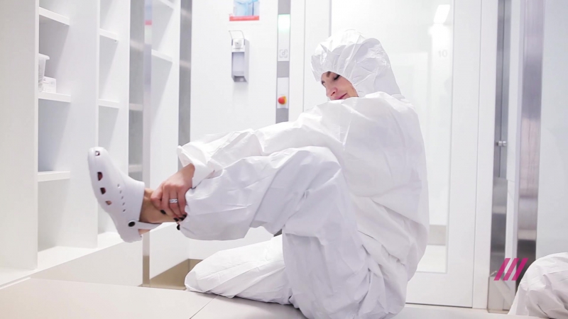 Ввп россии «солофарм» теория чистоты 26 октября, 2010