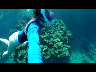 Incredible krabi, thailand