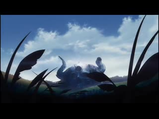 Black clover op 8 but it s clattanoia full hd