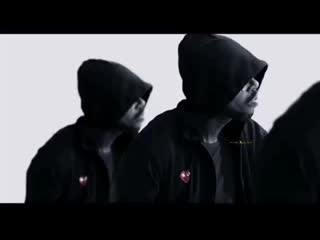 Artist black coffee ft toshi track buya