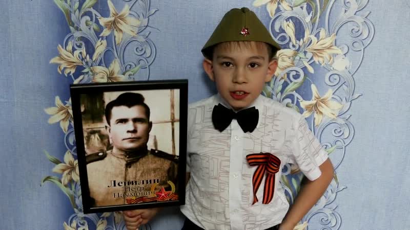 18лет porn video – Каменский максим 18лет "а я не видел деда "