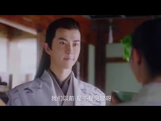 [teaser] the love lasts two minds