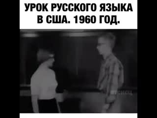 Retro cccp 20200826 120025 0 mp4