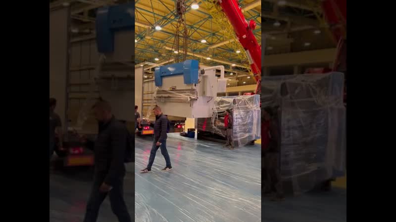 Metaltec porn video – Металлообработка 2023 пресс metaltec разгружаем