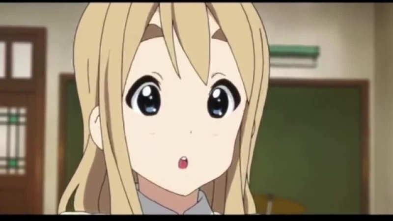 Mps webm