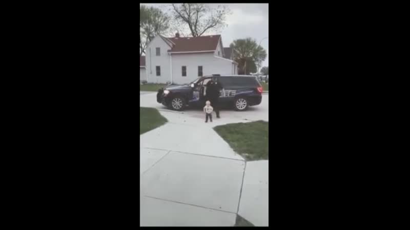 Врёшь, не возьмёшь (vhs video)