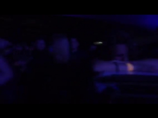 Секс под нирвану 18