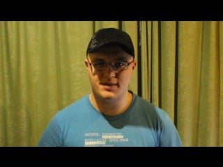 Fifa 17 dz's impression & recommendation [rus]