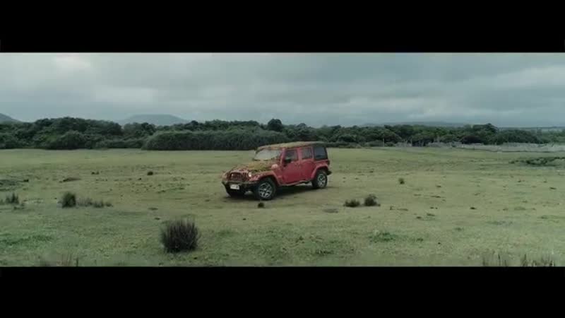 张杰 jason zhang 爱人啊 lover mv
