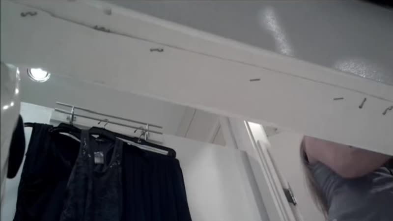 Exhibitionists porn video – Voyeurs exhibitionists (52)