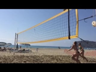 #alanya#turkiye#bluewavesuitehotel#summer#holiday#sun#beach#fun#pool#game #animation#team