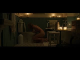 Наоми уоттс взаперти / naomi watts shut in ( 2016 )