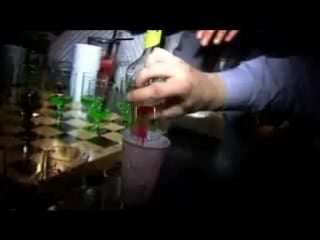 Purim cocktail party "гилеля" в hard rock cafe