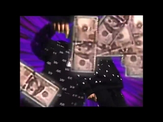 Pierre bourne marie curie