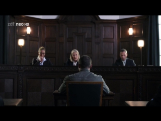 Po gorachemy cledy 2 amnezia