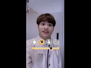 210302 tik tok update