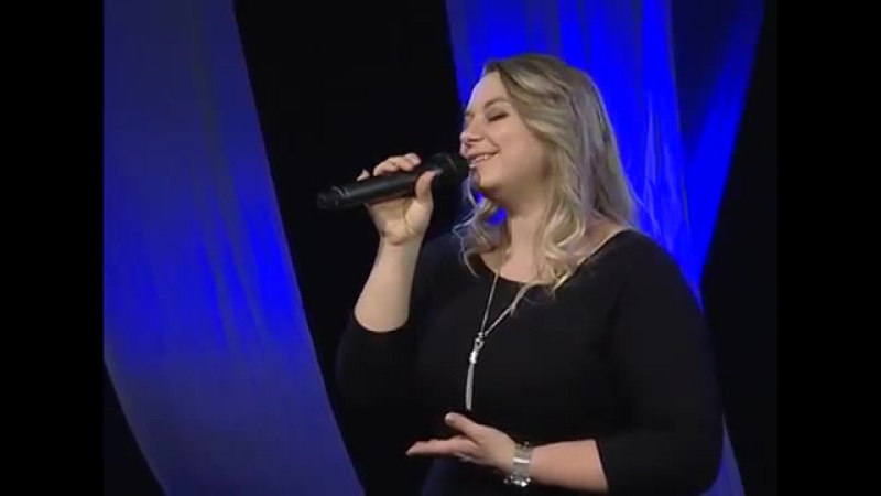 Оля андрощук дивний вечір