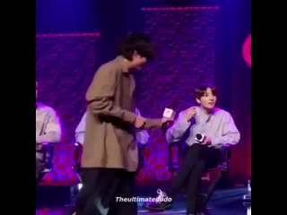 Ушли в пляс