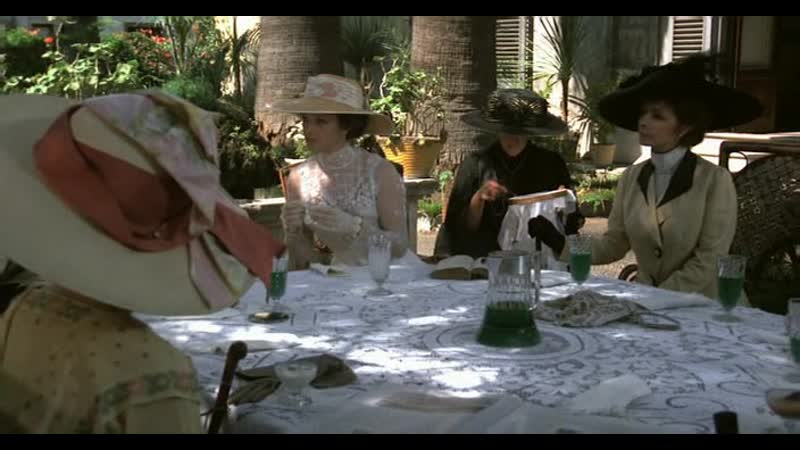 Боже мой, как низко я пала! эротика 18+