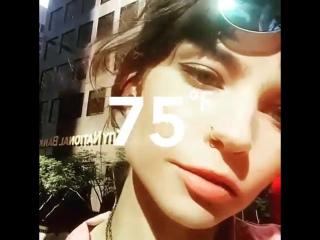 Daveigh chase on instagram "getting my banking done with my favorite bankers at #citynational <3"